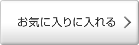 バドミントン ラケット ヨネックス YONEX アストロクス99プロ