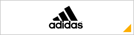 adidas / アディダス